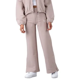 Karl Kani Small Signature Wide Leg Pants