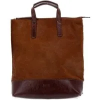 Jost Rucksack Alta