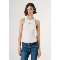 Pepe Jeans T-Shirt basic t-shirt MARIAN