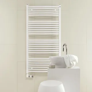 Zehnder Design-Heizkörper Zeno T ZNT-170-075 ZZ300375B100000