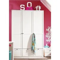 Wimex Kleiderschrank Filou