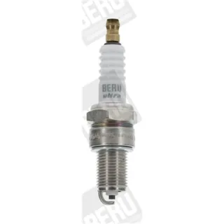 Beru Z?ndkerze Z119 BMW Opel Renault