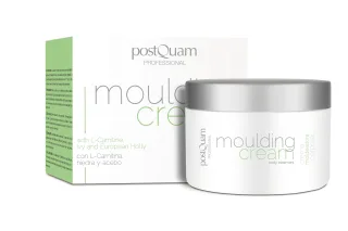 ANTI-CELLULITIS-CREME 200 ML.