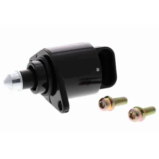 Vemo Leerlaufregelventil Citroen Peugeot V22-77-0011