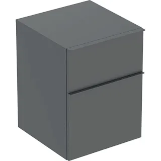 Variante