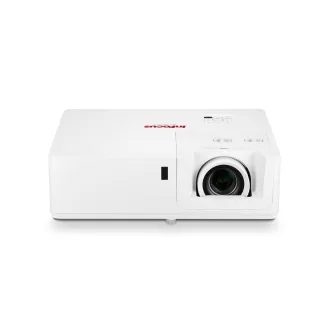 InFocus IN1068SL | in1068sl | 7000 ANSI Lumen - DLP