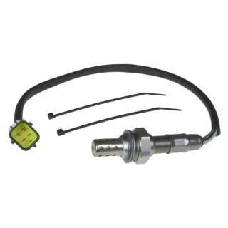 Febi Lambdasonde Chevrolet Cruze J300 1,6