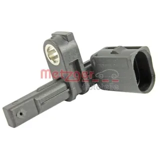 Metzger Raddrehzahlsensor hinten Audi Q7 Porsche Cayenne VW Touareg