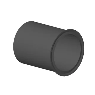 Dornbracht Bauschutzkappe für Thermostatkartusche Ersatzteile 092102008 09210200890