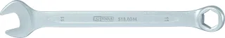 KS Tools Entlüfterschlüssel - 518.0344