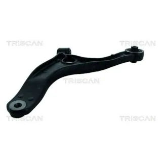 Triscan Querlenker vorne links Nissan Nv400 Opel Movano Renault Master 2,3