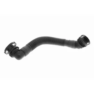 Vaico Schlauch f?r Kurbelgeh?useentl?ftung Audi Seat Skoda VW V10-5469
