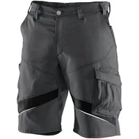 Kübler Arbeitshose Kübler Arbeits-Shorts ACTIVIQ Form 2450 Shorts