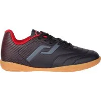 Pro Touch Ki.-Fußb-Sch. Ind Classic V IN J Fußballschuh