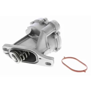 Vaico Unterdruckpumpe f?r Bremsanlage VW Crafter Lt Transporter V10-0735