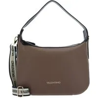 VALENTINO BAGS Schultertasche Sacca