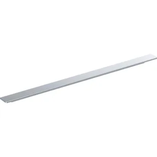 Geberit iCon Griff, B:53cm 502358001