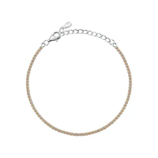 CHRIST Armband 89086337