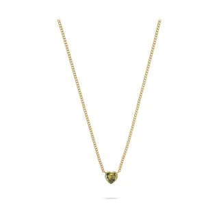 Guido Maria Kretschmer Kette 89219628