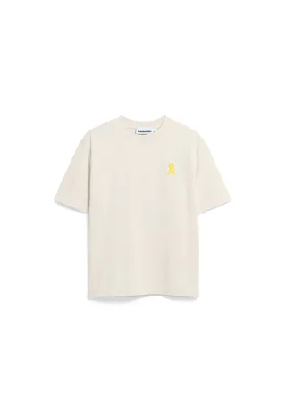 Armedangels - ICONIC Å TARJAA T-SHIRT - Gr. - S