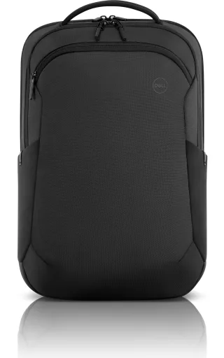 Dell EcoLoop Pro CP5723 | 460-bdle | Notebook-Rucksack