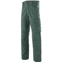 Cepovett Arbeitshose Hose Herren Kross Line
