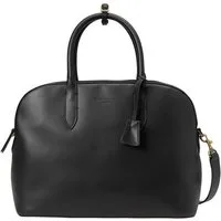 Marc O'Polo Accessories Shopper Gaia, große Damen-Umhängetasche, Henkeltasche, Schultertasche