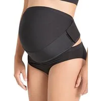 Anita Maternity Schwangerschaftsgürtel Schwangerschafts-Gurt BabyBelt (Stück, 1-St) hohe Markenqualität