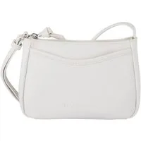 TOM TAILOR Umhängetasche Handbag