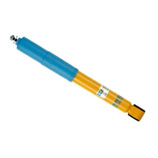 Bilstein Sto?d?mpfer B6 hinten Volvo 850 C70 S70 V70