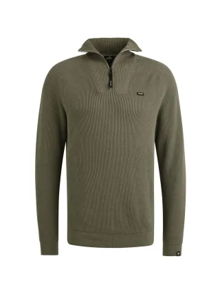 Vanguard - cotton structure - Gr. - XXXL