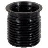 KS Tools Gewindeeinsätze M14 x 1,25 (17,5 x 19,0), 5er Pack - 150.1283