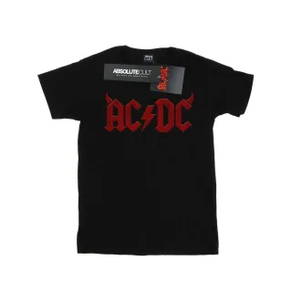 AC/DC - T-Shirt für Herren (Schwarz)