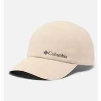 Columbia Baseball Cap für Erwachsene, aus Nylon und Elasthan