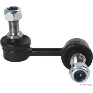 Jakoparts Stabilisator hinten Ssangyong Kyron Rexton J4890401