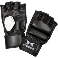 Hammer Sandsackhandschuhe Premium MMA