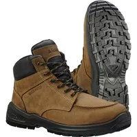 Schmidt Arnsberg Wanderschuh (wasserdicht) Outdoorschuh Herren