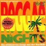 Vol.2-Reggae Nights