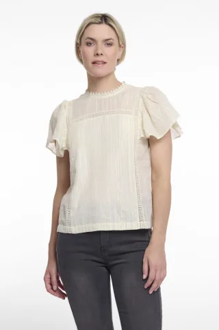 Rino&Pelle - Esma.7002523 birch - Gr. - 34