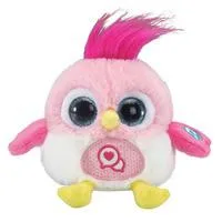 Lolibirds - Momo