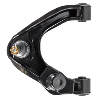 Febi Querlenker vorne links Nissan Pick Up 2,5