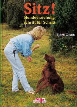Sitz!