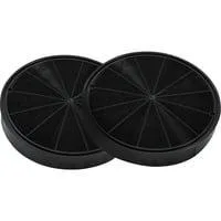 Aktivfilter LZ55651 schwarz
