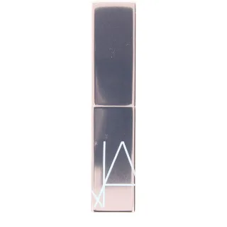 Afterglow Lippenbalsam #orgams 3 gr