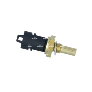 NRF K?hlmitteltemperatursensor BMW Land Rover