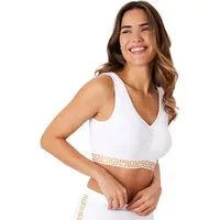 Witt Bustier Bustier (2-tlg)