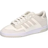 adidas Performance adidas Herren Sneaker RAPID COURT LOW Sneaker
