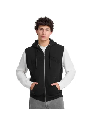Guess Herren-Sweatshirt (Standardgröße)