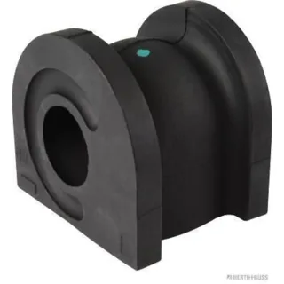 Jakoparts Stabilisatorlager vorne Honda Accord 8 J4264023