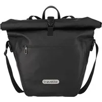 travelite Fahrradtasche Bike Bag